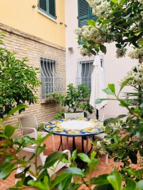 B&B La Chicca
